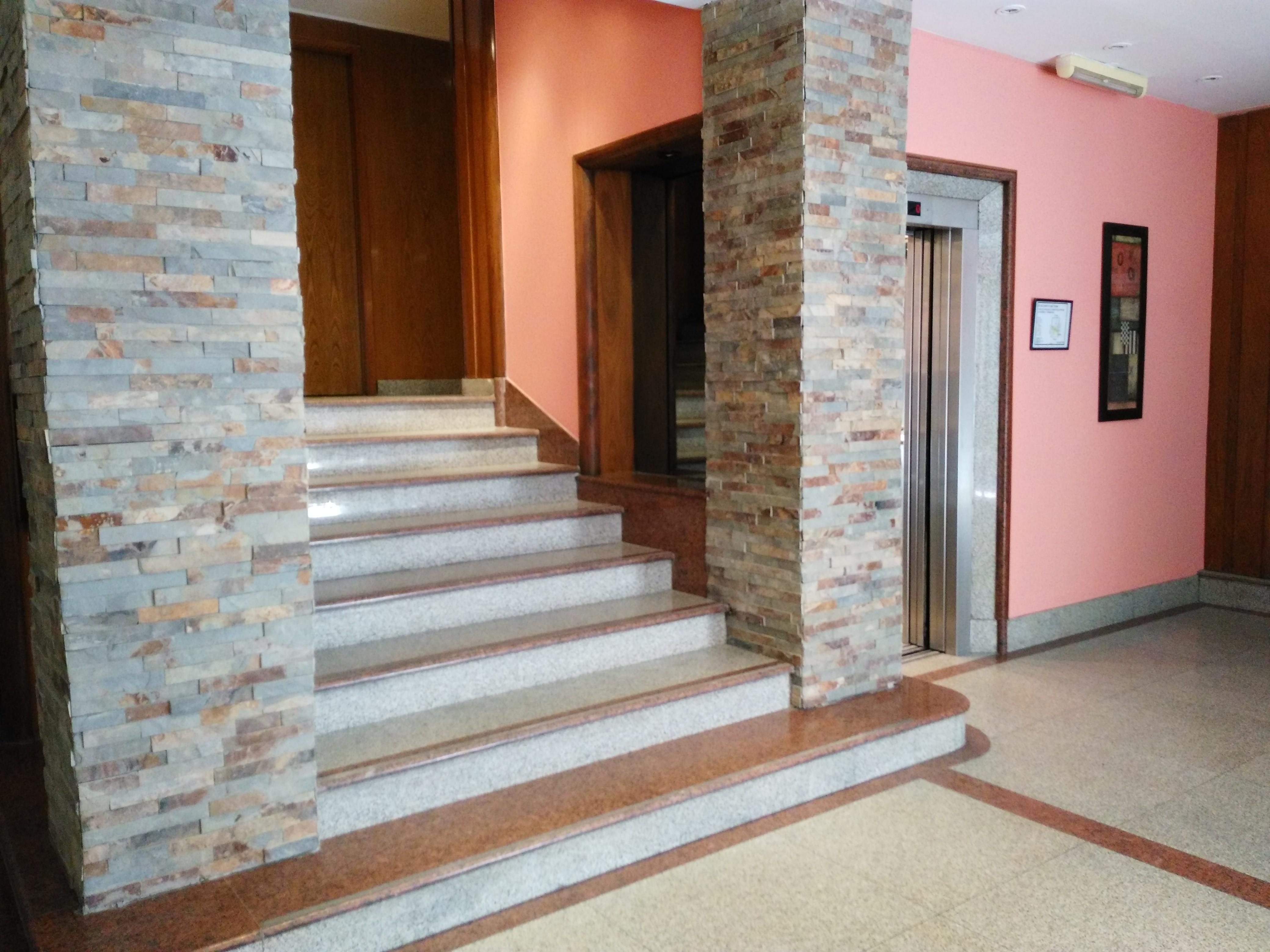 Tritone Hotel Ciudad Autónoma de Ciudad Autónoma de Buenos Aires Exterior foto